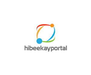 Logo Design by meygekon for this project | Design: #4830766