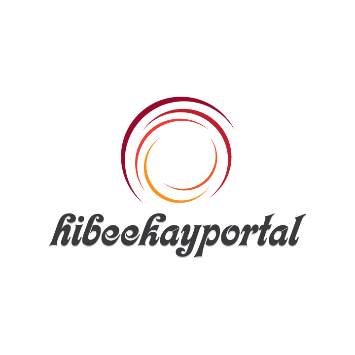Logo Design by shakar for this project | Design #4826911