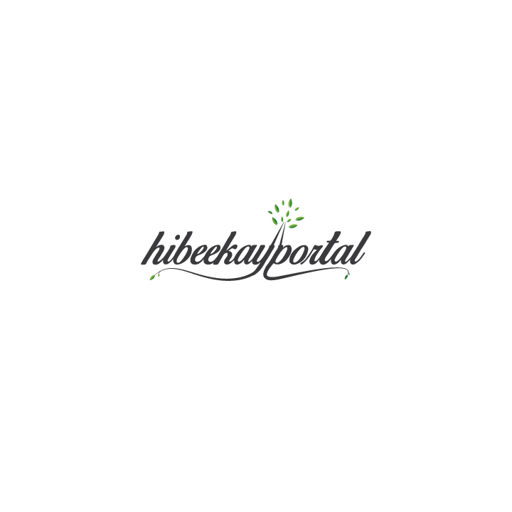 Logo Design by shakar for this project | Design #4826912