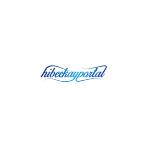 Logo Design by shakar for this project | Design: #4826914