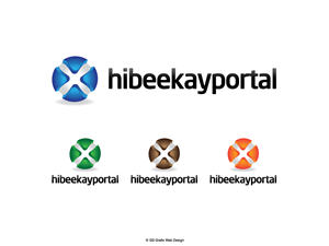 Logo Design by GS Grafix for this project | Design: #4827416