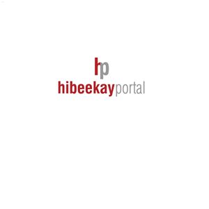 Logo Design by instudio for this project | Design: #4879947