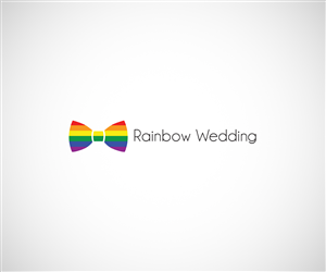 Design de Logo par James Hamilton pour ce projet | Design : #4836686