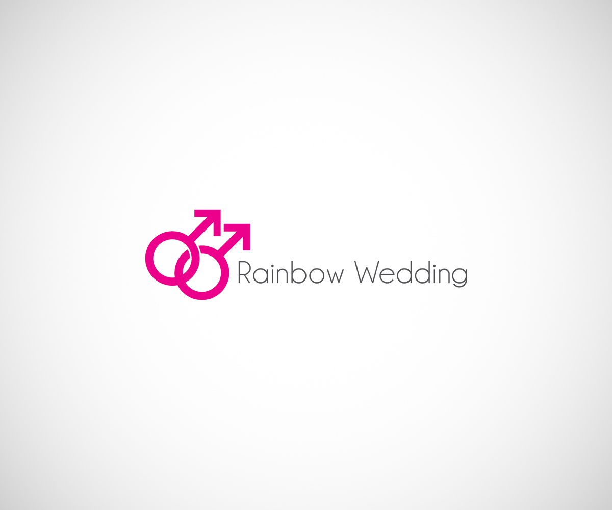 Design de Logo par James Hamilton pour ce projet | Design #4840187