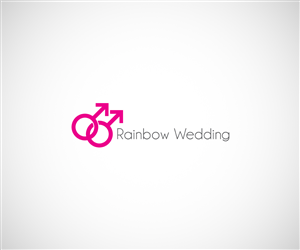 Design de Logo par James Hamilton pour ce projet | Design : #4840187