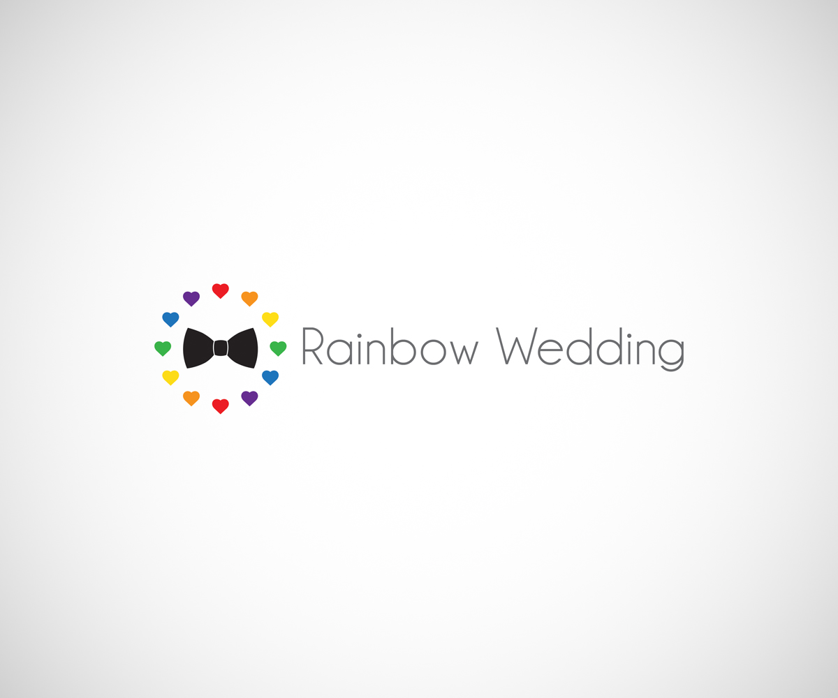 Design de Logo par James Hamilton pour ce projet | Design #4858341