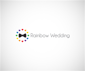 Design de Logo par James Hamilton pour ce projet | Design : #4858341