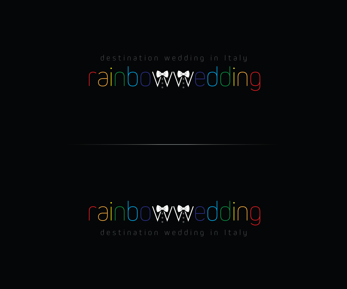 Design de Logo par Neil pour ce projet | Design #4844214