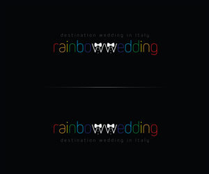 Design de Logo par Neil pour ce projet | Design : #4844214