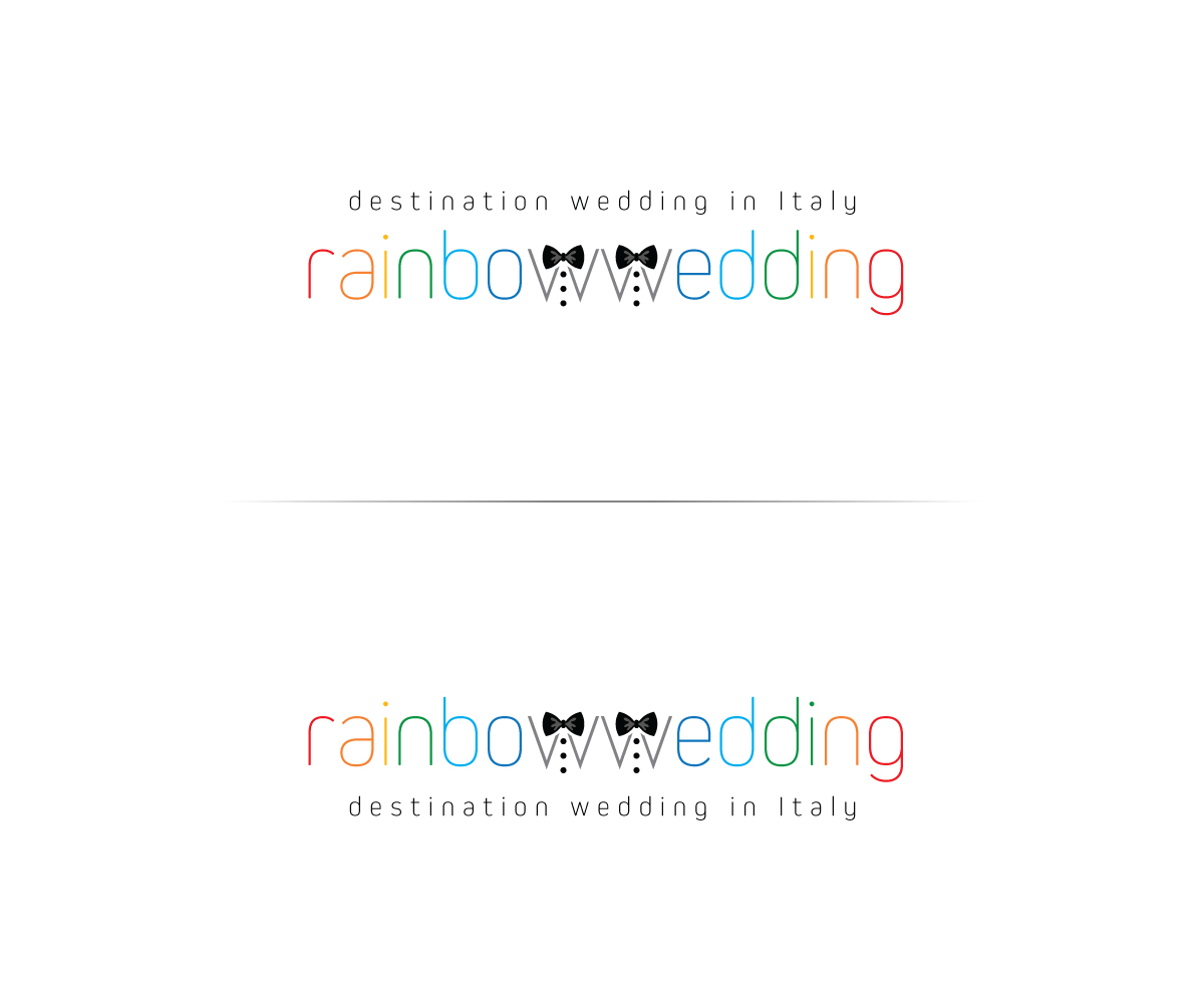 Design de Logo par Neil pour ce projet | Design : #4850233