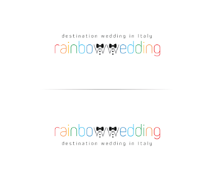 Design de Logo par Neil pour ce projet | Design : #4850233