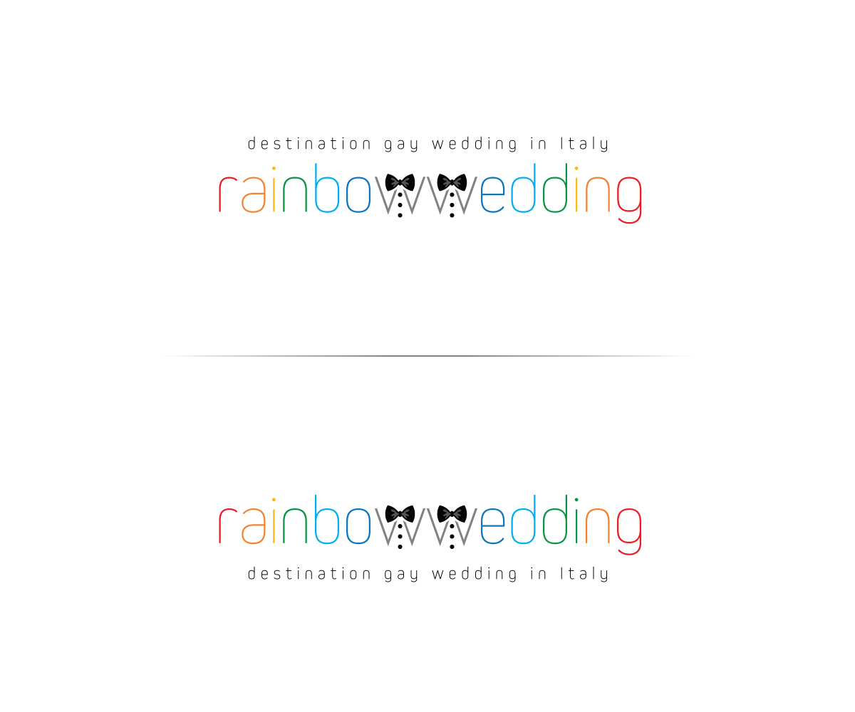 Design de Logo par Neil pour ce projet | Design #4866274