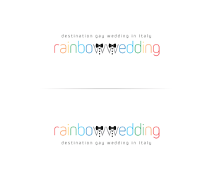 Design de Logo par Neil pour ce projet | Design : #4866274