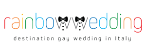 Design de Logo par Neil pour ce projet | Design : #4874072