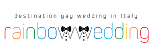 Design de Logo par Neil pour ce projet | Design : #4874584