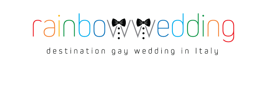 Design de Logo par Neil pour ce projet | Design #4877068