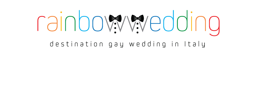 Design de Logo par Neil pour ce projet | Design #4877129