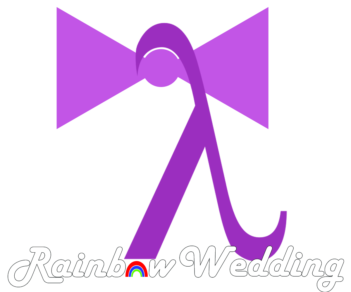 Diseño de Logo por Remm para este proyecto | Diseño #4829188