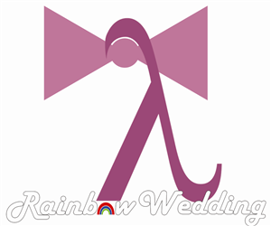 Logo Design by Remm