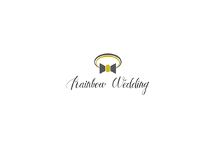 Logo Design by jizzy123