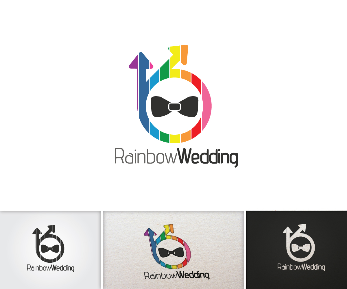 Design de Logo par Jacek Lachowicz pour ce projet | Design #4829058