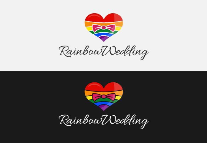 Logo Design by Rizwan Ashraf for this project | Design #4828928
