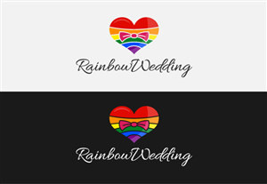 Logo Design by Rizwan Ashraf for this project | Design #4828928