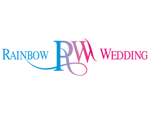Logo Design by Paul Gleason