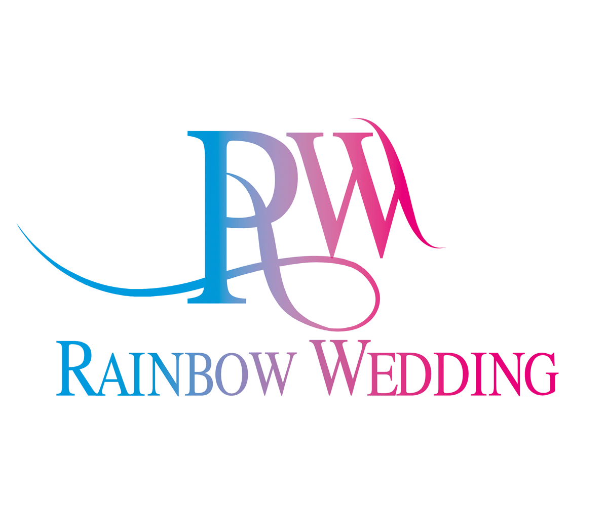 Design de Logo par Paul Gleason pour ce projet | Design #4832650