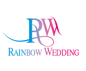 Design de Logo par Paul Gleason pour ce projet | Design : #4832650