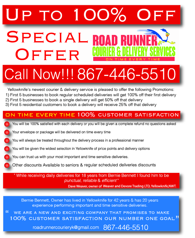 Flyer Design by ralfalopagusstudio for this project | Design #4841656