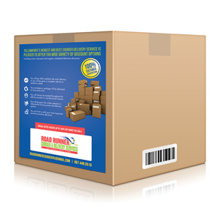 Flyer Design by DesignCo. for this project | Design: #4856975