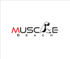 Logo Design by Nylo Media