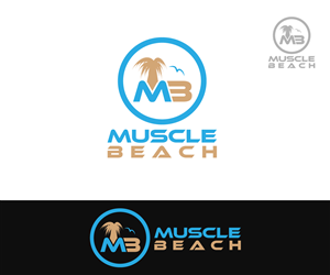 Design de Logo par M.Pirs pour ce projet | Design : #4830297
