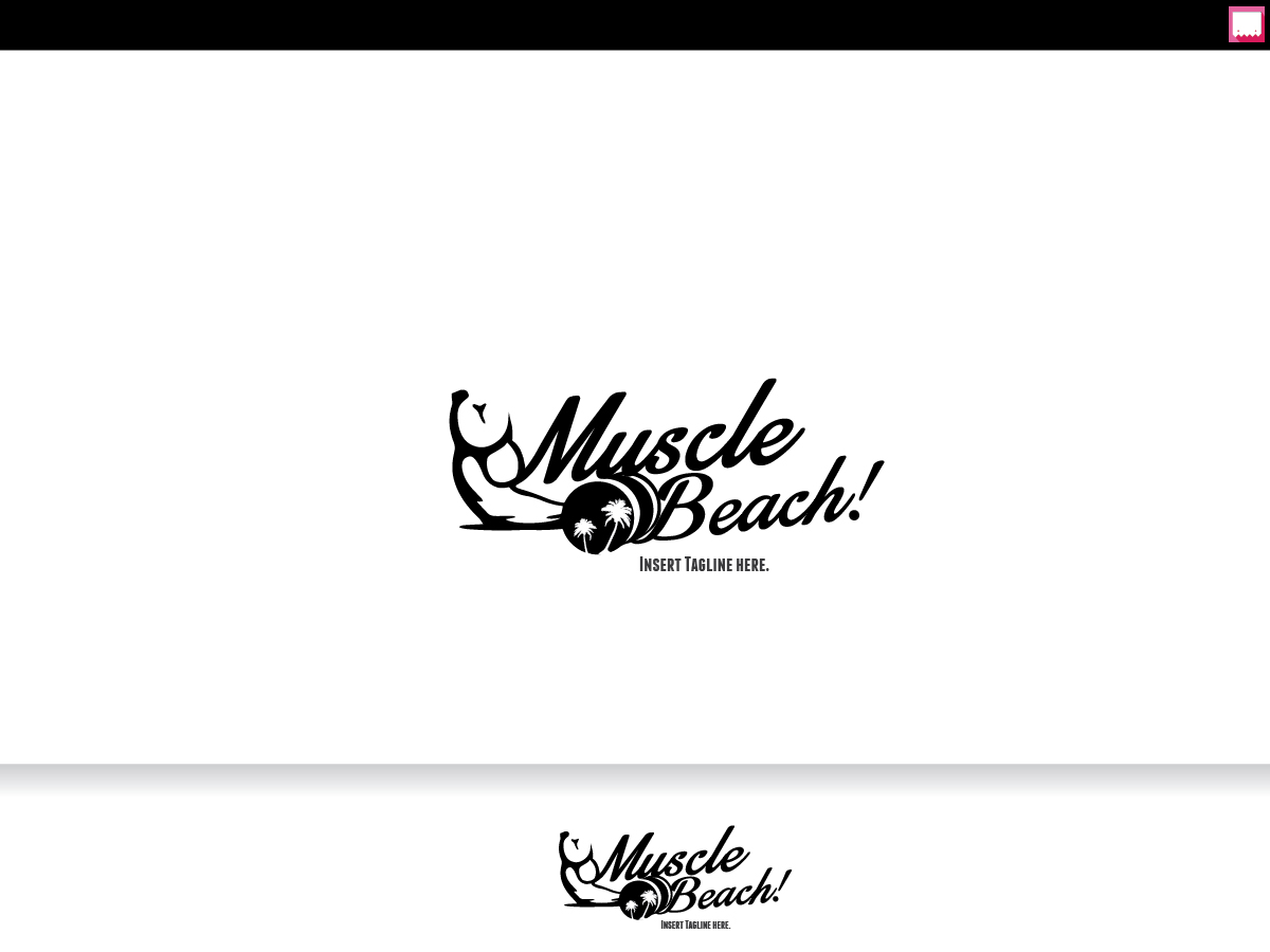 Logo Design by ARTMD for this project | Design #4890675