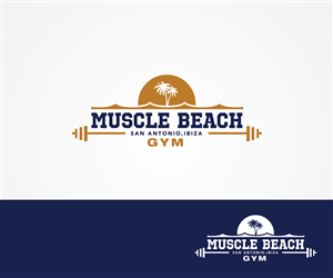 Logo-Design von Wynny Lim