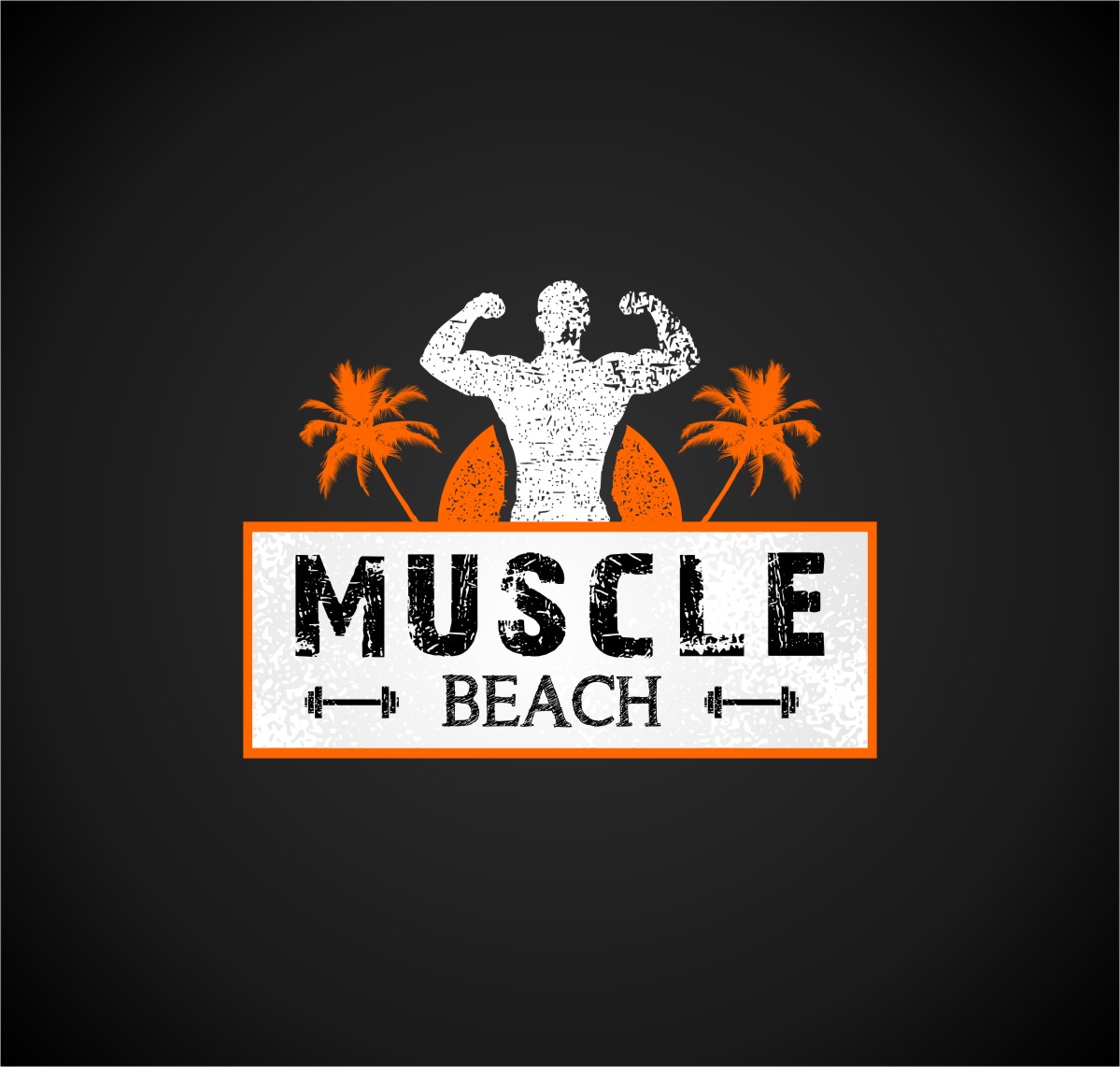 Design de Logo par INDIAN_Ashok pour ce projet | Design #4826701
