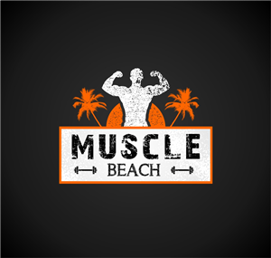 Design de Logo par INDIAN_Ashok pour ce projet | Design : #4826701