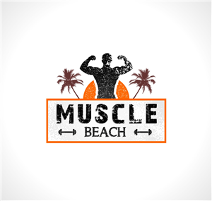 Design de Logo par INDIAN_Ashok pour ce projet | Design : #4826704