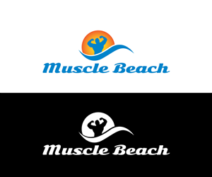 Design de Logo par niko pour ce projet | Design : #4839015