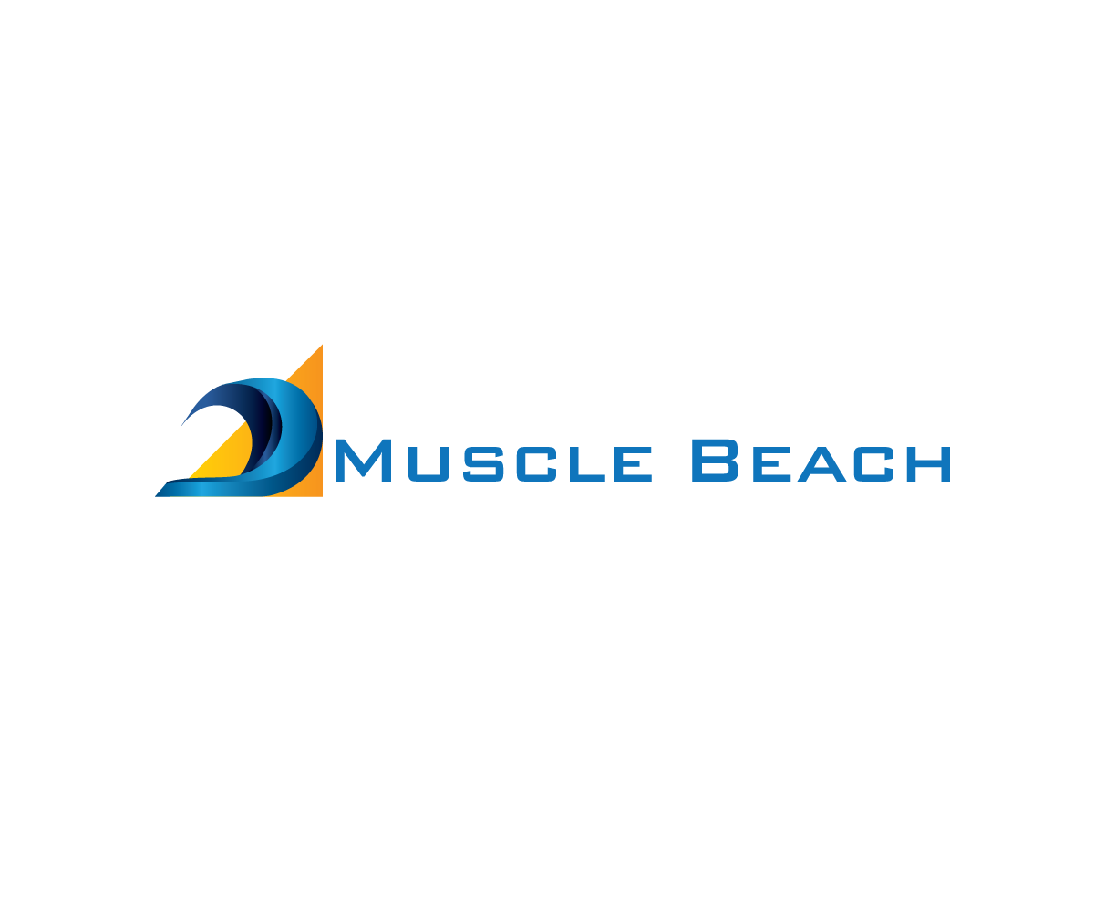 Logo Design by meygekon for this project | Design #4892734