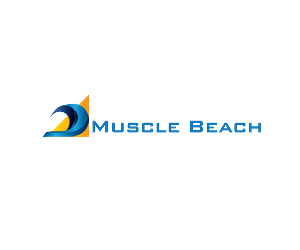 Design de Logo par meygekon pour ce projet | Design : #4892734