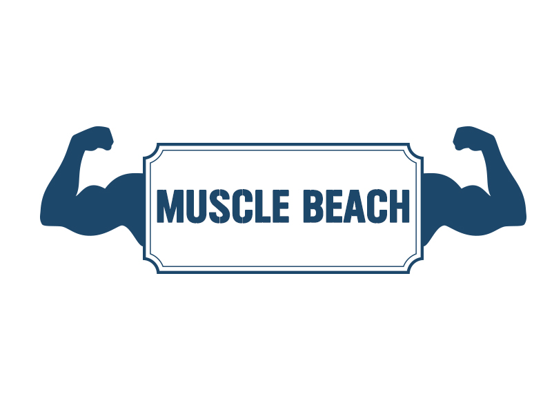 Logo-Design von stwebre1a für dieses Projekt | Design #4833600