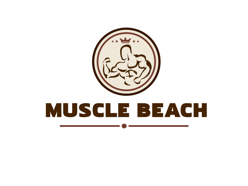 Logo Design by stwebre1a for this project | Design #4833604