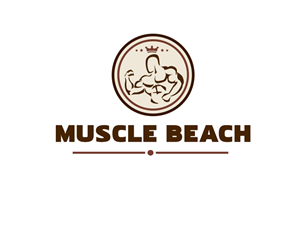 Design de Logo par stwebre1a pour ce projet | Design : #4833604