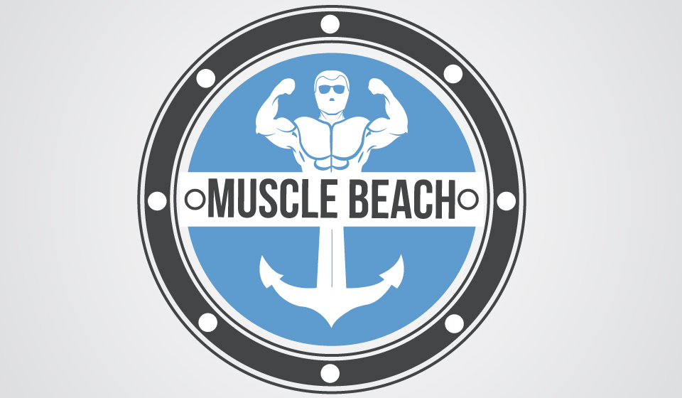 Logo-Design von bharadwajbj für dieses Projekt | Design #4841613