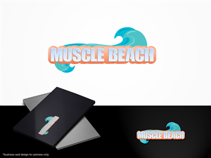 Design de Logo par ArtSamurai pour ce projet | Design : #4830648