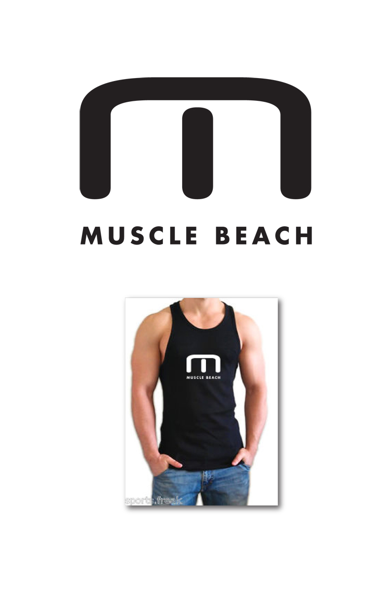 Logo Design by Halfull Media for this project | Design #4829956