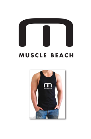 Design de Logo par Halfull Media pour ce projet | Design : #4829956