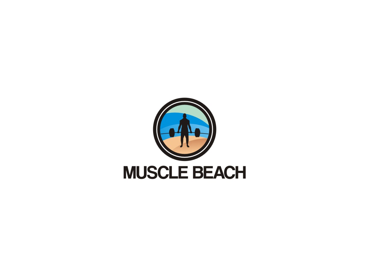 Logo Design by rastf2day for this project | Design #4852489